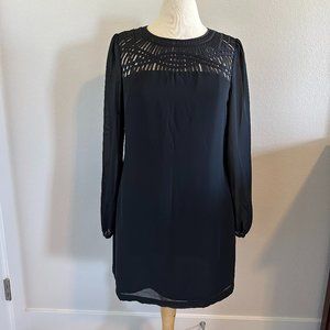 Ted Baker Sheath Dress